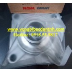 GỐI ĐỠ-BẠC ĐẠN-SF214